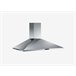 067d30bb0cb9ca9d6fda4a2edb48578435f1e916_Campana_decorativa_60cm_TURBO_AIR_CERTOSA.jpg