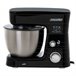 Batedeira com Taça Mesko MS4217B Preto