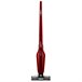 Aspirador sem Cabo Easy 36Vmax Vermelho