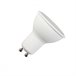 Pack de 5 lâmpadas LED Primer Leader Branco