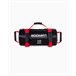 Power Bag 10Kg - BOOMFIT Preto
