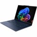 Laptop Yoga Slim 7x 14Q8X9 Azul