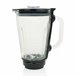 Batedora de Copo BL-4477 Preto