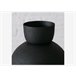 Jarra MAYNAR sortido marca BOLTZE Preto