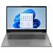 Laptop Ideapad 3 17IAU7 Multicor