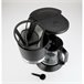 Máquina de Café de Filtro CA290 Preto