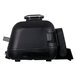 Barbecue Elétrico AG651 Preto