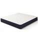 COLCHÃO ESSENTIAL Waterfoam made in Italy 