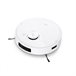 Robot Aspirador Deebot T9+ Branco