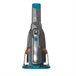Aspirador de Mão BHHV520BF-QW Azul