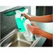 Aspirador Limpa Vidros 51001 Branco