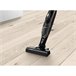 Aspirador com espanador sem bolsa sem fios BCHF216B Preto