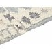 Beliani Kilim MRGAVET 200x300 Multicor