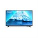 Smart TV 32PFS6908 Preto