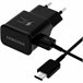 Carregador de Parede EP-TA20EBECGWW Preto