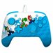 Comando Gaming Branco