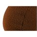Almofada Terracota