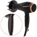 Secador de Cabelo Camry CR2255 Preto
