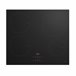 Conjunto forno e placa indução BEKO BBSM12345XH Preto