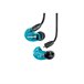 Auriculares de botão AONIC 215 Preto