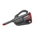 Aspirador de Mão BHHV315J-QW Vermelho