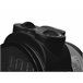 Aquecedor industrial Preto / Cinza