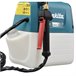 Aspersor de Rega US053DZ Multicor