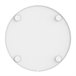 Aquecedor Smart Tower Heater Lite Branco