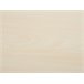Beliani Secretária dobrável BENDI 180x60 Madeira Clara