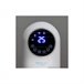 Aquecedor de cerâmica inteligente Cecotec ReadyWarm 10100 Branco