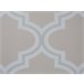 Beliani De corredor KADAYAL 80x200 Bege