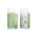 Auriculares EasyPods Type C Snow Multicor