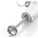 Batedora-Amassadora MFQ4080 Branco