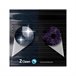 Forno microondas Cecotec ProClean 3030 Inoxidavel