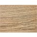 Beliani Mesa de TV ARKLEY 160 Preto