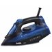 Ferro a vapor SABA SB-PLS-2023 2800W Azul/ Preto