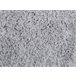 Beliani Shaggy (pelos longos) CIDE 160x230 Azul