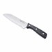 Faca Santoku Multicor