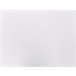 Beliani Secretária ajustável DESTIN III 120x72 Branco
