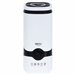 Humidificador Camry CR7964 Branco