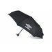 Guarda chuva UMBRO dobrável sortido Multicor