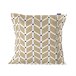 Capa de travesseiro Blanc Blush Sand Multicor