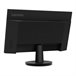 Monitor Gaming 67C2GAC1EU Preto