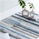 Tapete decorativo NAF NAF PINELIA 160x230 Multicor