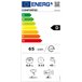 Máquina lavar roupa CONFORTEC CF6210D 6kg 1000RPM br Branco