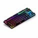Teclado Bluetooth 64869 Preto