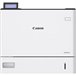 Impressora Laser Monocromática i-SENSYS LBP361dw Multicor
