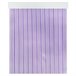  Acomoda Textile - Cortina de PVC para interior ou exterior 