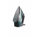 Ferro de engomar FAGOR FGE05001 COMFORTA SWELL 2200W Azul
