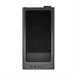 PC de Mesa Legion T5 Cinza